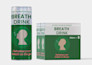 do food packaging design, box design, pouch design, mailer box label design